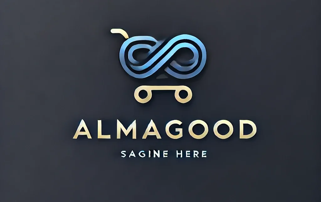 almagood.com