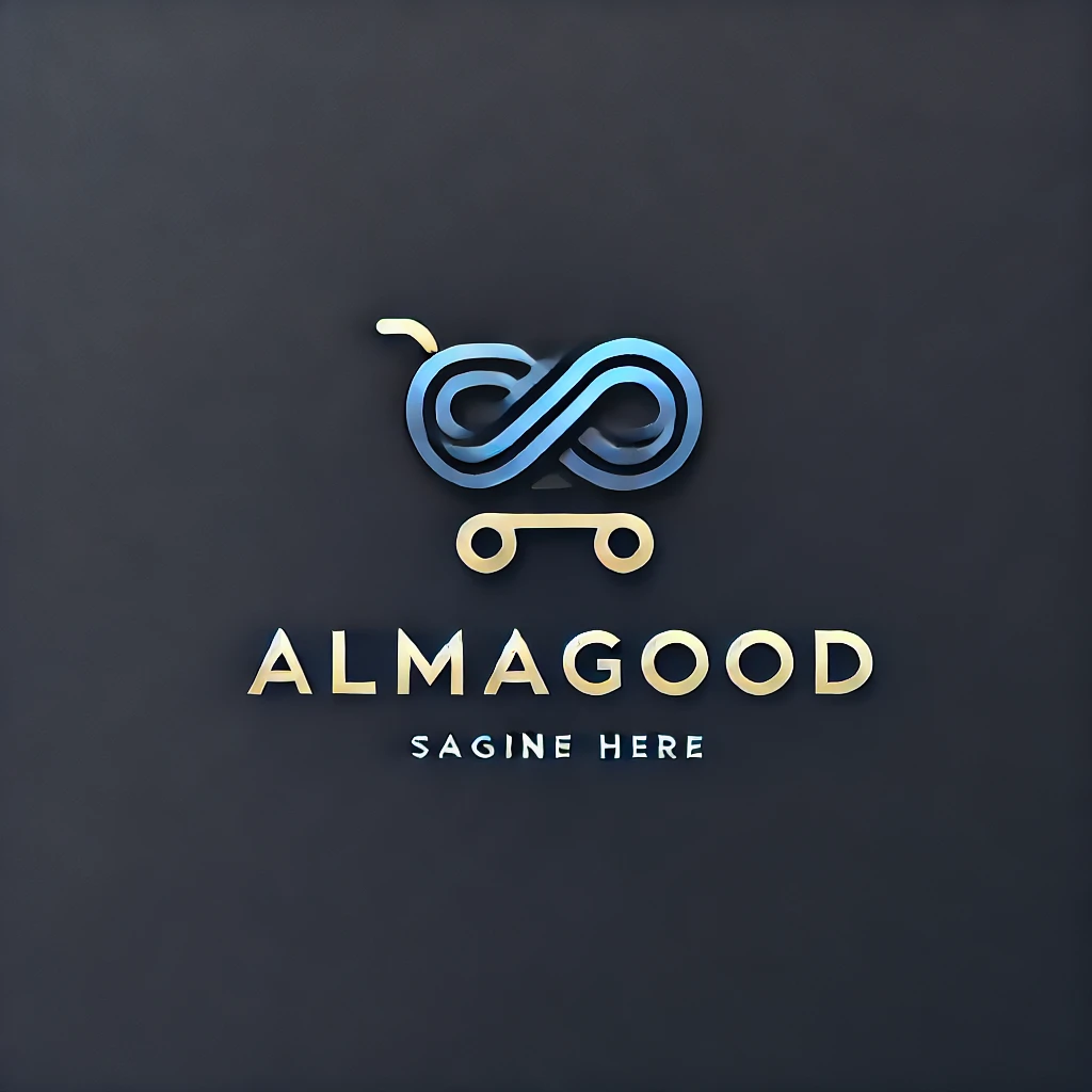 almagood.com